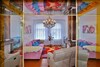 Luxury Apartments Delft - Family Houses