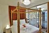 Luxury Apartments Delft - Family Houses