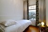 Luxury Apartments Delft - Family Houses