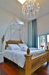 Luxury Apartments Delft - Family Houses