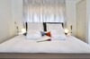 Luxury Apartments Delft - Royal Delft Blue