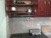 Apartamentos Masikiro Self-catering Units