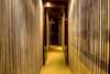 Mops Hotel And Spa