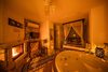 Hotel Palas Alacati - Adults Only