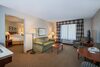 Hotel Holiday Inn Express & Suites Flowood