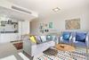 Apartamentos Rockwell Suites By Totalstay