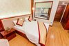 Tu Son Luxury Hotel