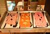 Dormy Inn Premium Tokyo Kodenmacho Hot Spring