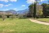 Bed & Breakfast Mas De Cocagne En Provence