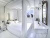 Villa The Loft Mykonos Town