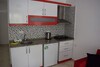 G�den Pearl Apart Hotel