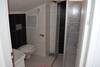 G�den Pearl Apart Hotel