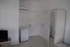 G�den Pearl Apart Hotel