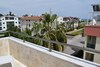 G�den Pearl Apart Hotel
