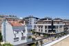 G�den Pearl Apart Hotel