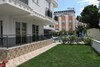 G�den Pearl Apart Hotel