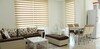 G�den Pearl Apart Hotel