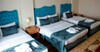 ?stanbul Panorama Hotel