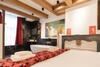 Apartamentos Harbour Suites