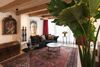 Apartamentos Harbour Suites