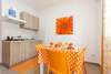 Apartamento Casa Vacanze Del Golfo