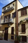Apartamento Casa Vacanze Del Golfo