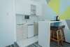 Tangerine Apart Hotel Batumi