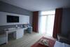 Tangerine Apart Hotel Batumi