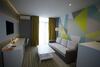 Tangerine Apart Hotel Batumi