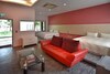 Ruixiong Hotspring Villa