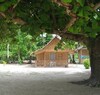 Apartamento Patrick's On The Beach