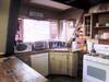 Apartamento Always Inn Idyllwild Vacation Cottages