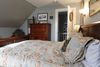 Bed & Breakfast Chez Pat In Cambridge