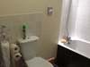 Bed & Breakfast The Sportsmans Lodge