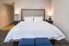 Hotel Hampton Inn Paragould