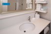 Hotel Hampton Inn Paragould