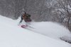 Apartamento Inawashiro Resort Hotel & Ski