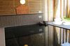 Apartamento Inawashiro Resort Hotel & Ski
