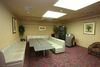 Apartamento Inawashiro Resort Hotel & Ski