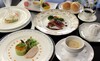 Apartamento Inawashiro Resort Hotel & Ski