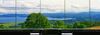 Apartamento Inawashiro Resort Hotel & Ski