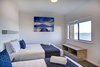Motel Limani Port Lincoln