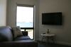 Motel Limani Port Lincoln