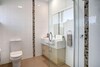 Motel Limani Port Lincoln