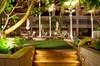 Hotel Garden Court Umhlanga