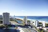 Apartamento Marriott Vacation Club At Surfers Paradise