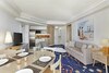 Apartamento Marriott Vacation Club At Surfers Paradise