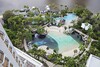 Apartamento Marriott Vacation Club At Surfers Paradise