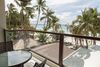 Apartamento Henann Prime Beach Resort