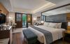 Apartamento Henann Prime Beach Resort